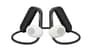 شتر sony-float-run-open-ear-wireless-headphones-wi-oe610-black