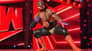buy wwe-2k22