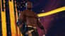 buy wwe-2k22-ps5