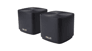 buy asus-zenwifi-xd4-plus-ax1800-wifi-6-mesh-router-2pack-coverage-up-to-5900-sq-ft-subscription-free-network-security-built-in-parental-control-instant-guard-vpn-black