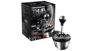 buy thrustmaster-th8a