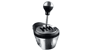 buy thrustmaster-th8a