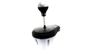 buy thrustmaster-th8a