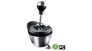 buy thrustmaster-th8a