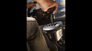 buy thrustmaster-th8a