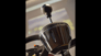 buy thrustmaster-th8a