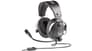 buy thrustmaster-t-flight-us-air-force-edition-gaming-headset