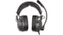 buy thrustmaster-t-flight-us-air-force-edition-gaming-headset