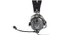 buy thrustmaster-t-flight-us-air-force-edition-gaming-headset
