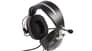 buy thrustmaster-t-flight-us-air-force-edition-gaming-headset