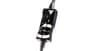 buy thrustmaster-t-flight-us-air-force-edition-gaming-headset