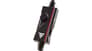 buy thrustmaster-4060105-tracing-scuderia-ferrari-edition-gaming-headset