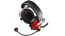 buy thrustmaster-4060105-tracing-scuderia-ferrari-edition-gaming-headset