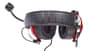 buy thrustmaster-4060105-tracing-scuderia-ferrari-edition-gaming-headset