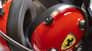 buy thrustmaster-4060105-tracing-scuderia-ferrari-edition-gaming-headset