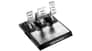 buy thrustmaster-t-lcm-pedals-ww-for-ps5-ps4-xbox-and-pc