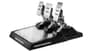 buy thrustmaster-t-lcm-pedals-ww-for-ps5-ps4-xbox-and-pc