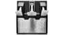 buy thrustmaster-t-lcm-pedals-ww-for-ps5-ps4-xbox-and-pc