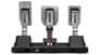buy thrustmaster-t-lcm-pedals-ww-for-ps5-ps4-xbox-and-pc