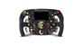 buy thrustmaster-formula-wheel-addon-ferrari-sf1000-edition