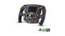 buy thrustmaster-formula-wheel-addon-ferrari-sf1000-edition