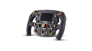 buy thrustmaster-formula-wheel-addon-ferrari-sf1000-edition
