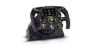 buy thrustmaster-formula-wheel-addon-ferrari-sf1000-edition
