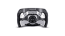 buy thrustmaster-formula-wheel-addon-ferrari-sf1000-edition