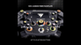 buy thrustmaster-formula-wheel-addon-ferrari-sf1000-edition
