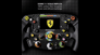 buy thrustmaster-formula-wheel-addon-ferrari-sf1000-edition