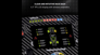 buy thrustmaster-formula-wheel-addon-ferrari-sf1000-edition