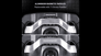 buy thrustmaster-formula-wheel-addon-ferrari-sf1000-edition