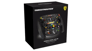 buy thrustmaster-formula-wheel-addon-ferrari-sf1000-edition