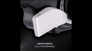 buy thrustmaster-formula-wheel-addon-ferrari-sf1000-edition