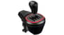 buy thrustmaster-th8s-shifter-add-on-8-gear-shifter-for-racing-wheel-compatible-with-ps5-ps4-xbox-pc