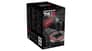 buy thrustmaster-th8s-shifter-add-on-8-gear-shifter-for-racing-wheel-compatible-with-ps5-ps4-xbox-pc