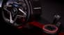 buy thrustmaster-th8s-shifter-add-on-8-gear-shifter-for-racing-wheel-compatible-with-ps5-ps4-xbox-pc