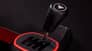 buy thrustmaster-th8s-shifter-add-on-8-gear-shifter-for-racing-wheel-compatible-with-ps5-ps4-xbox-pc