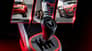 buy thrustmaster-th8s-shifter-add-on-8-gear-shifter-for-racing-wheel-compatible-with-ps5-ps4-xbox-pc