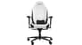 شتر marvo-monka-4d-microfiber-leather-gaming-chair