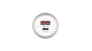 buy wopow-38w-compact-fast-car-charger