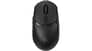 buy logitech-g309-lightspeed-wireless-gaming-mouse-black