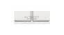 شتر asus-zenbook-um3406ha-14-oled-amd-ryzen-7