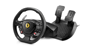 buy thrustmaster-t80-ferrari-488-gtb-edition