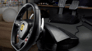 buy thrustmaster-t80-ferrari-488-gtb-edition