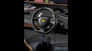 buy thrustmaster-t80-ferrari-488-gtb-edition