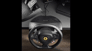 buy thrustmaster-t80-ferrari-488-gtb-edition