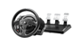 buy thrustmaster-t300-rs-gt-edition