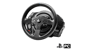 buy thrustmaster-t300-rs-gt-edition