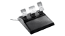 buy thrustmaster-t300-rs-gt-edition